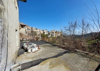 Independent house Via Francesco Bruni, Ripatransone - photo 19