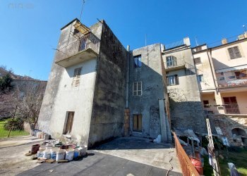 Independent house Via Francesco Bruni, Ripatransone - photo 22