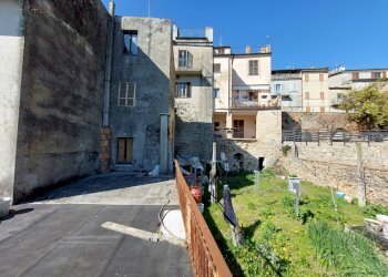 Independent house Via Francesco Bruni, Ripatransone - photo 24