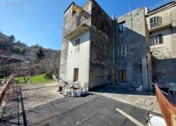 Independent house Via Francesco Bruni, Ripatransone - photo 26