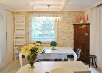 Trilocale via San Giovanni, 62, Limone Piemonte - foto 3