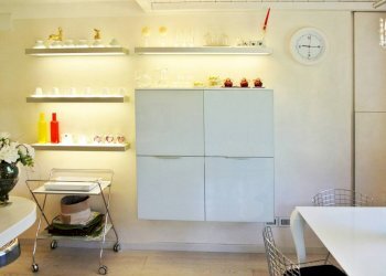 Trilocale via San Giovanni, 62, Limone Piemonte - foto 6