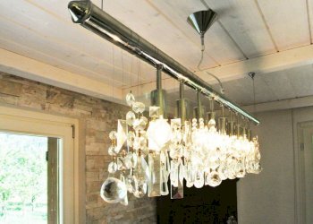 Trilocale via San Giovanni, 62, Limone Piemonte - foto 7