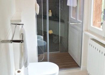 Trilocale via San Giovanni, 62, Limone Piemonte - foto 15