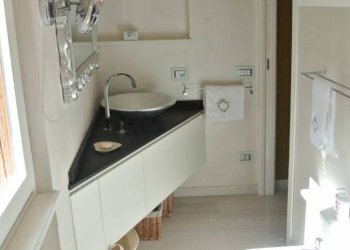 Trilocale via San Giovanni, 62, Limone Piemonte - foto 17