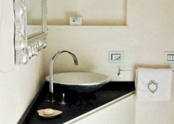 Trilocale via San Giovanni, 62, Limone Piemonte - foto 18