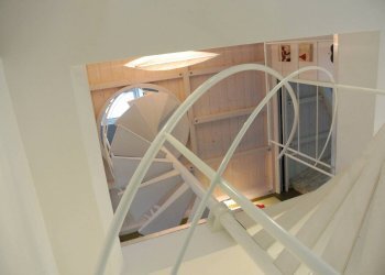 Three-room apartment via San Giovanni, 62, Limone Piemonte - photo 20