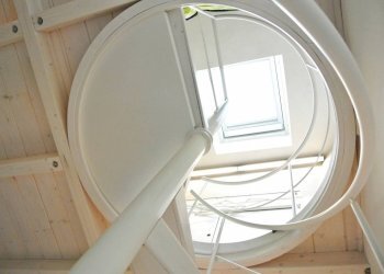 Three-room apartment via San Giovanni, 62, Limone Piemonte - photo 21
