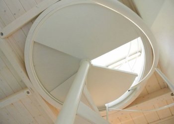 Trilocale via San Giovanni, 62, Limone Piemonte - foto 22