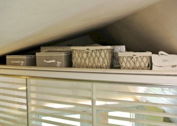 Trilocale via San Giovanni, 62, Limone Piemonte - foto 24