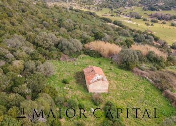Terreno agricolo località Santa Teresa, Arzachena - foto 8