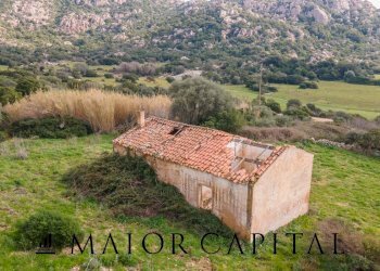 Terreno agricolo località Santa Teresa, Arzachena - foto 10