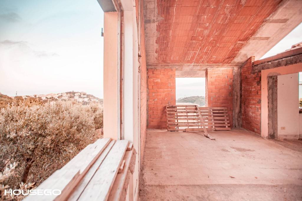 vista - Villa via Enzo Ferrari, 64, Celle Ligure - foto 3