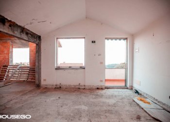 interno - Villa via Enzo Ferrari, 64, Celle Ligure - foto 12