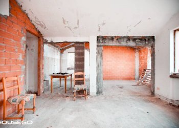 interno - Villa via Enzo Ferrari, 64, Celle Ligure - photo 14
