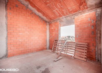 interno - Villa via Enzo Ferrari, 64, Celle Ligure - foto 15