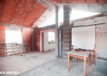 interno - Villa via Enzo Ferrari, 64, Celle Ligure - foto 16