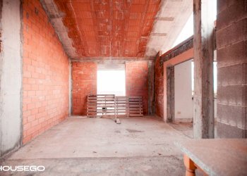 interno - Villa via Enzo Ferrari, 64, Celle Ligure - foto 17