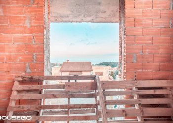 interno - Villa via Enzo Ferrari, 64, Celle Ligure - photo 18