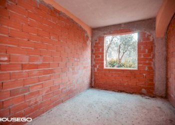 interno - Villa via Enzo Ferrari, 64, Celle Ligure - foto 6