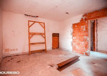 interno - Villa via Enzo Ferrari, 64, Celle Ligure - foto 7