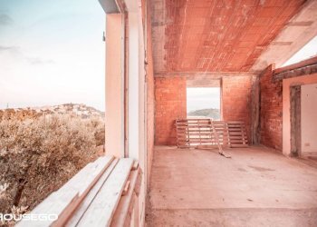 vista - Villa via Enzo Ferrari, 64, Celle Ligure - foto 3