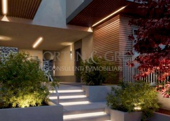 01 - Four-room apartment via Angelotti, Torino - photo 5