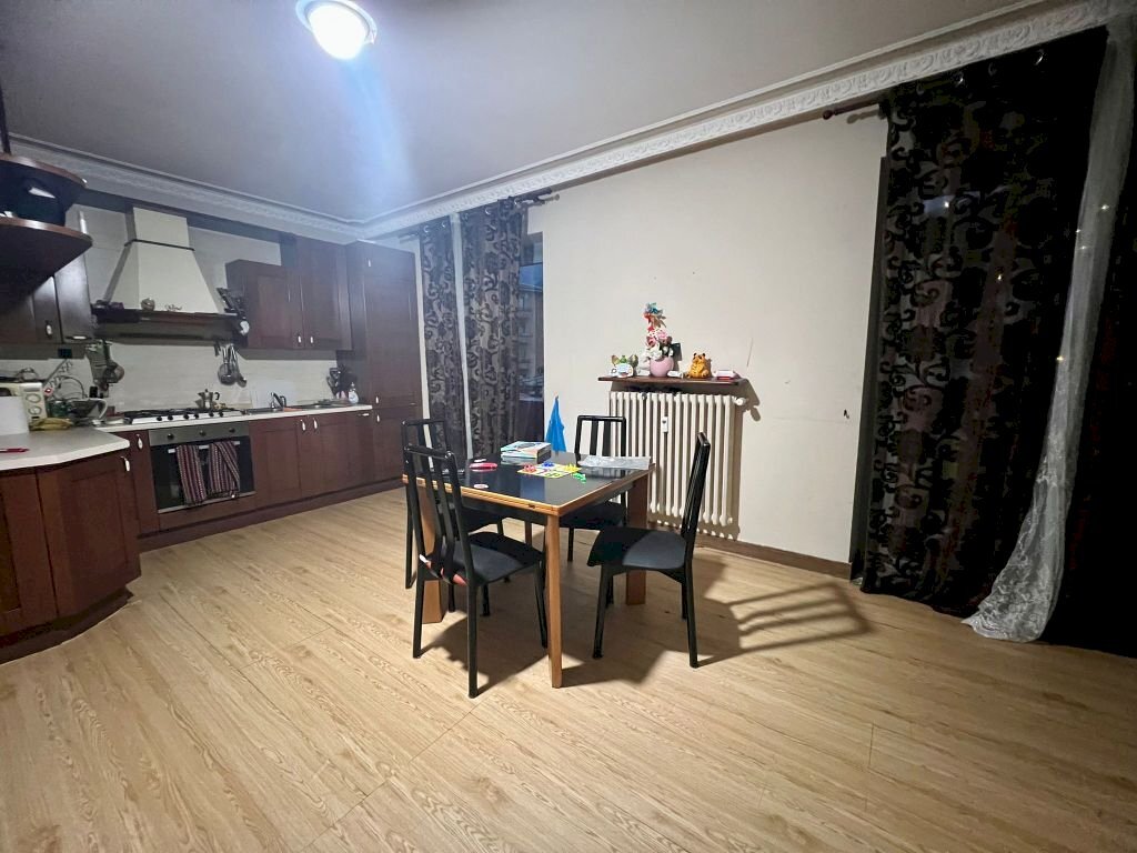 Three-room apartment via roma, 24A, Perosa Argentina - photo 3
