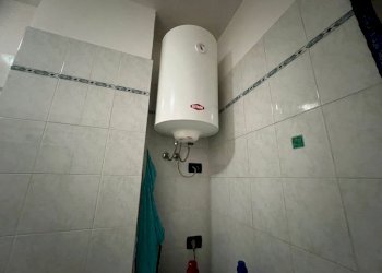 Trilocale via roma, 24A, Perosa Argentina - foto 16