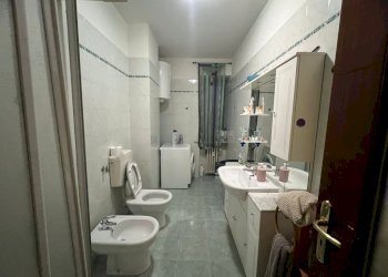 Trilocale via roma, 24A, Perosa Argentina - foto 14