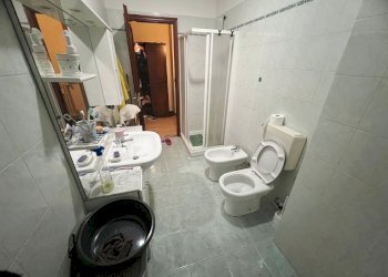 Trilocale via roma, 24A, Perosa Argentina - foto 15