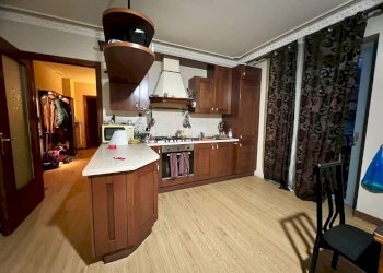 Trilocale via roma, 24A, Perosa Argentina - foto 2