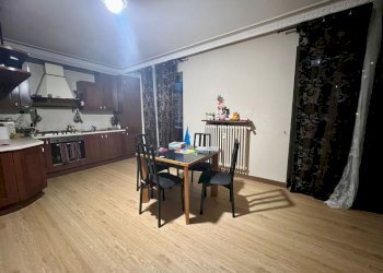 Trilocale via roma, 24A, Perosa Argentina - foto 3