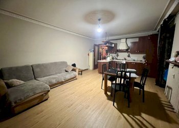 Trilocale via roma, 24A, Perosa Argentina - foto 4