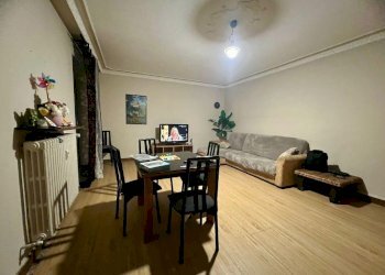 Trilocale via roma, 24A, Perosa Argentina - foto 6