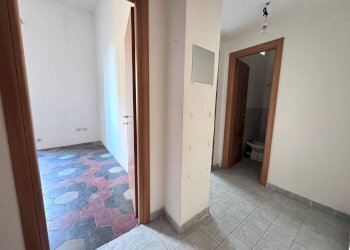 Stabile - Palazzo Via dei Sabelli, Roma (zona San Lorenzo) - foto 6