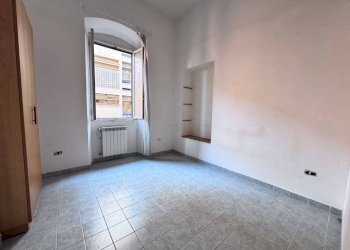 Stabile - Palazzo Via dei Sabelli, Roma (zona San Lorenzo) - foto 11