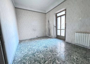 Stabile - Palazzo Via dei Sabelli, Roma (zona San Lorenzo) - foto 18