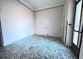 Stabile - Palazzo Via dei Sabelli, Roma (zona San Lorenzo) - foto 19