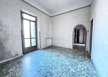 Stabile - Palazzo Via dei Sabelli, Roma (zona San Lorenzo) - foto 20