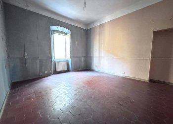 Stabile - Palazzo Via dei Sabelli, Roma (zona San Lorenzo) - foto 21