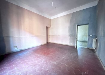 Stabile - Palazzo Via dei Sabelli, Roma (zona San Lorenzo) - foto 22