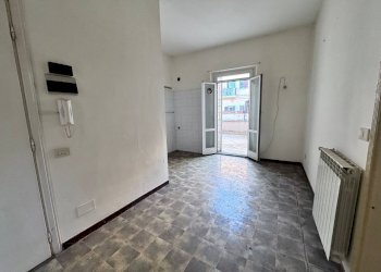 Stabile - Palazzo Via dei Sabelli, Roma (zona San Lorenzo) - foto 24