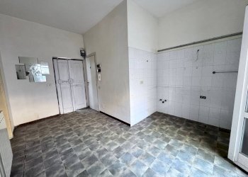 Stabile - Palazzo Via dei Sabelli, Roma (zona San Lorenzo) - foto 25