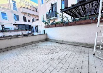 Stabile - Palazzo Via dei Sabelli, Roma (zona San Lorenzo) - foto 26