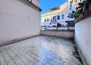 Stabile - Palazzo Via dei Sabelli, Roma (zona San Lorenzo) - foto 27