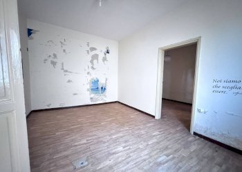 Stabile - Palazzo Via dei Sabelli, Roma (zona San Lorenzo) - foto 29