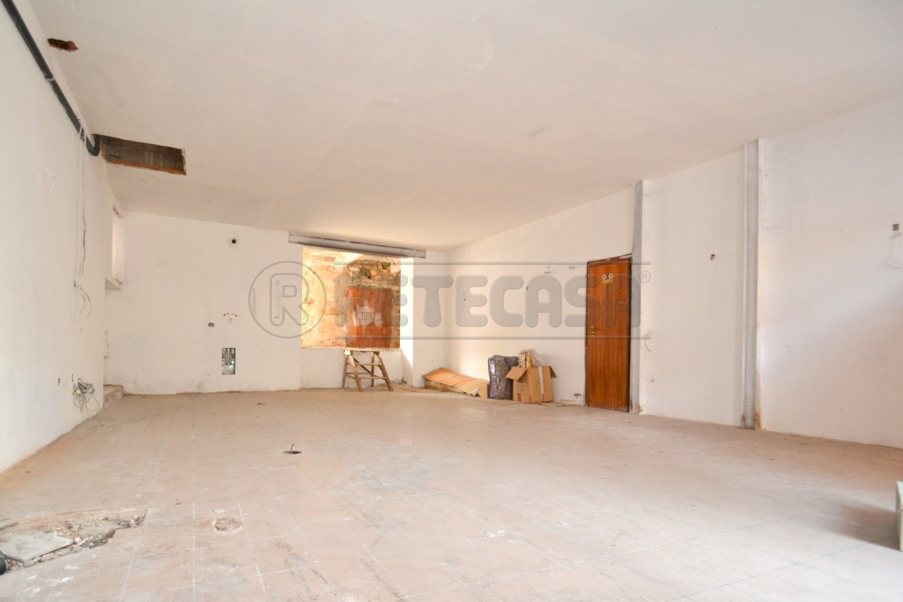 Retecasa_Valdagno - Locale Commerciale Valdagno - foto 2