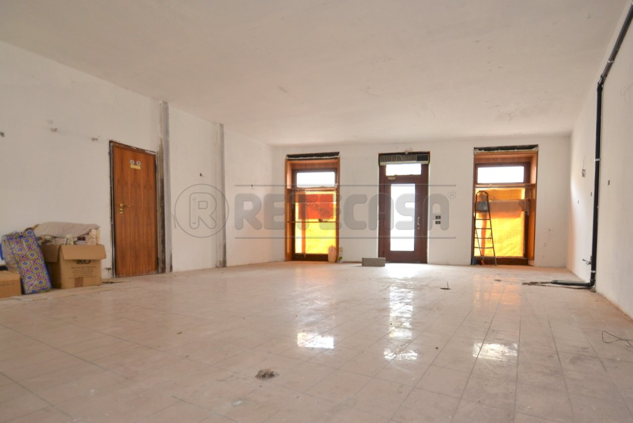 Retecasa_Valdagno - Locale Commerciale Valdagno - foto 1