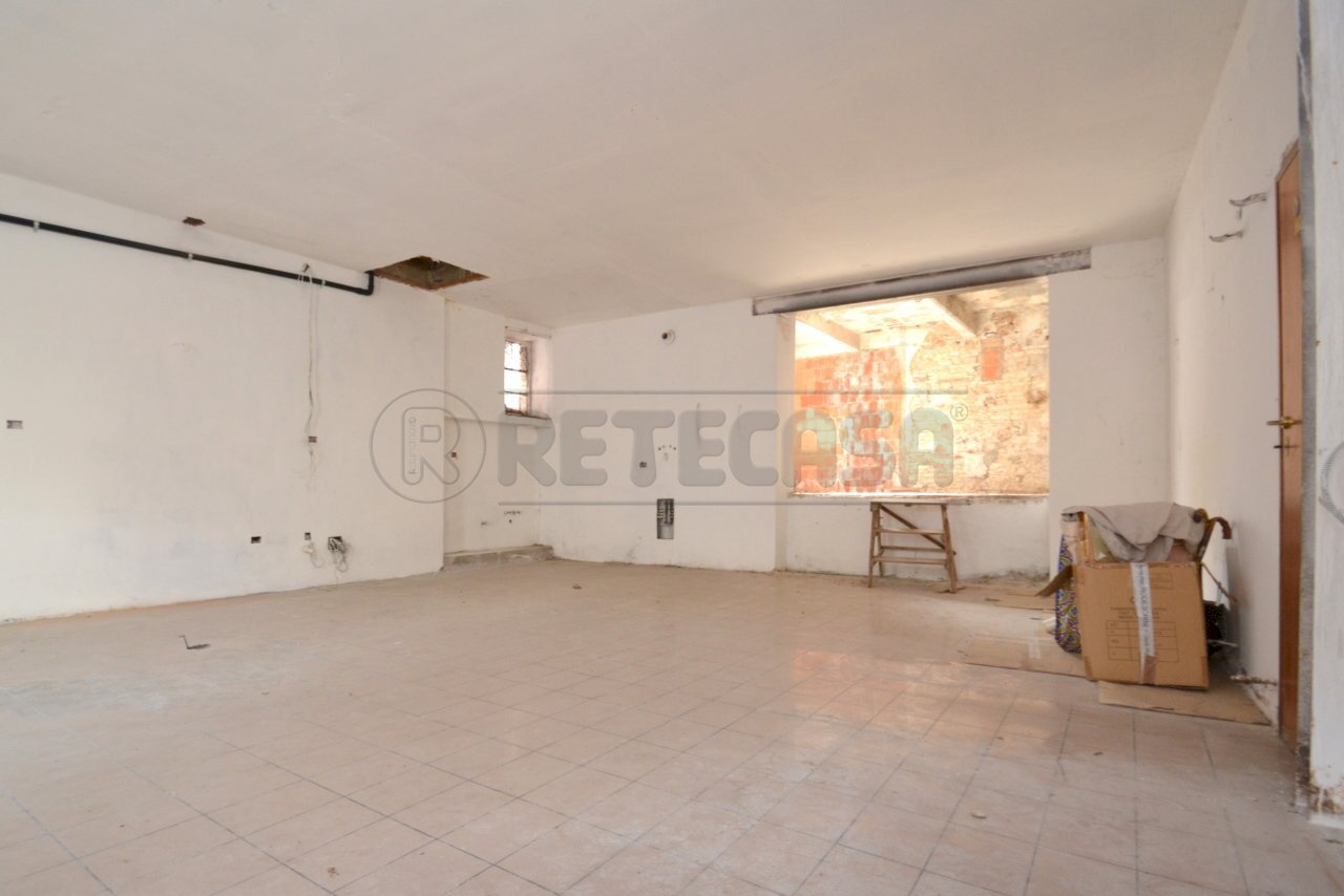 Retecasa_Valdagno - Locale Commerciale Valdagno - foto 3